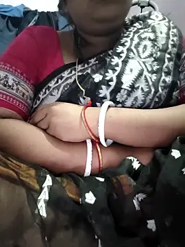 Snapshot of Deborbhavi222 chatting on May 5, 2026, 5:16 pm Deborbhavi222 online show from May 5, 2026, 5:16 pm