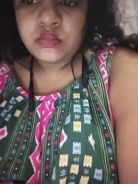 Snapshot of Deborbhavi222 chatting on May 30, 2026, 6:46 pm Deborbhavi222 online show from May 30, 2026, 6:46 pm