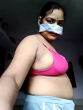 Snapshot of Deborbhavi222 chatting on September 22, 2025, 9:59 am Deborbhavi222 online show from September 22, 2025, 9:59 am