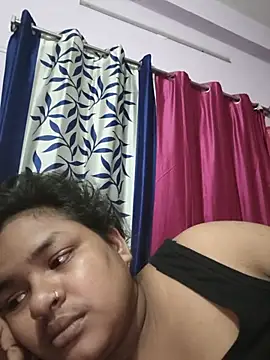 Snapshot of Deborbhavi222 chatting on May 28, 2026, 6:47 pm Deborbhavi222 online show from May 28, 2026, 6:47 pm
