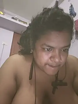 Snapshot of Deborbhavi222 chatting on May 27, 2026, 8:27 pm Deborbhavi222 online show from May 27, 2026, 8:27 pm