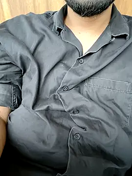 Snapshot of Punjabi27 chatting on September 26, 2025, 2:18 am Punjabi27 online show from September 26, 2025, 2:18 am