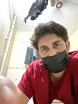 Snapshot of Punjabi27 chatting on September 23, 2025, 10:39 pm Punjabi27 online show from September 23, 2025, 10:39 pm