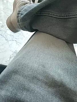 Snapshot of Punjabi27 chatting on October 3, 2025, 12:39 pm Punjabi27 online show from October 3, 2025, 12:39 pm