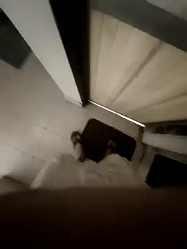 Snapshot of Punjabi27 chatting on September 28, 2025, 7:43 pm Punjabi27 online show from September 28, 2025, 7:43 pm