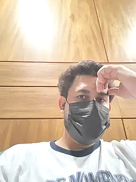 Snapshot of Punjabi27 chatting on September 22, 2025, 3:51 pm Punjabi27 online show from September 22, 2025, 3:51 pm