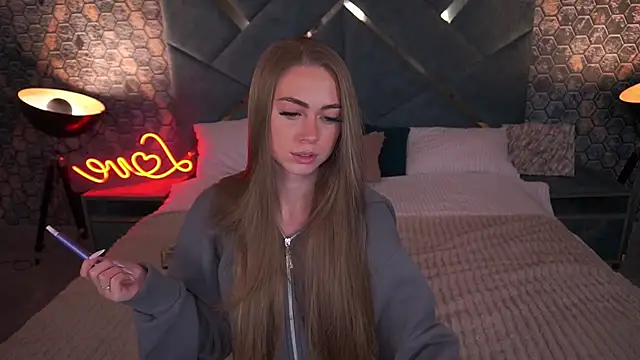 Snapshot of GoGoDream chatting on November 23, 2025, 7:40 am GoGoDream online show from November 23, 2025, 7:40 am