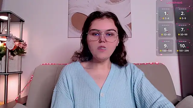  online show from March 6, 2026, 3:23 am