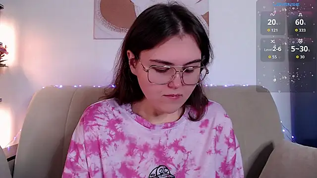  online show from April 30, 2026, 3:35 am