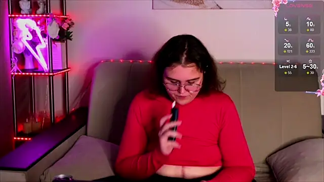 Snapshot of chatting on October 20, 2025, 8:26 am online show from October 20, 2025, 8:26 am