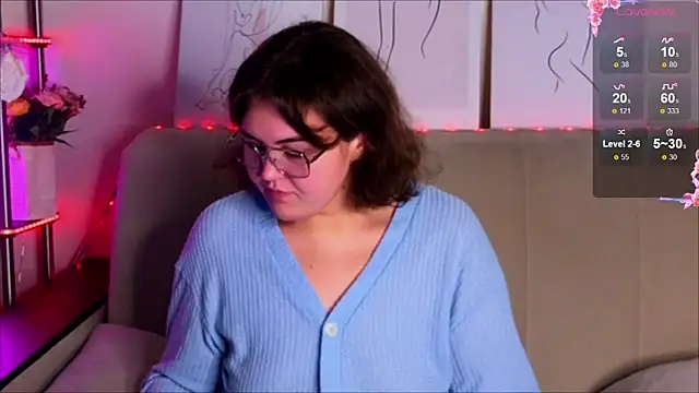 Snapshot of chatting on October 15, 2025, 7:16 am online show from October 15, 2025, 7:16 am