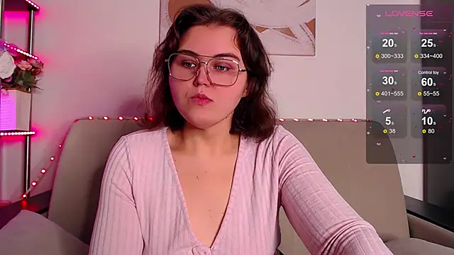 Snapshot of chatting on November 23, 2025, 3:49 am online show from November 23, 2025, 3:49 am