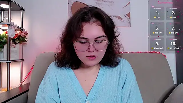  online show from February 24, 2026, 4:24 am