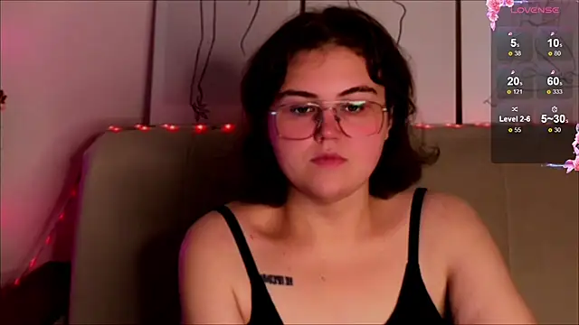 Snapshot of chatting on September 25, 2025, 9:04 am online show from September 25, 2025, 9:04 am