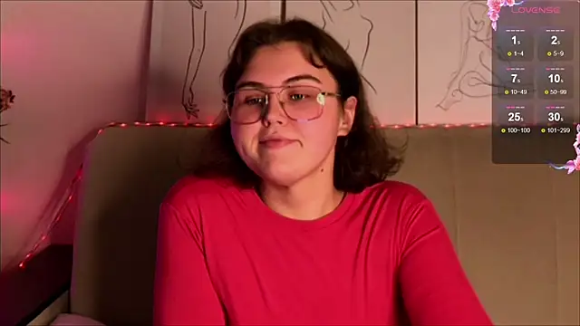 Snapshot of chatting on September 23, 2025, 9:49 am online show from September 23, 2025, 9:49 am