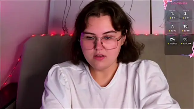 Snapshot of chatting on September 27, 2025, 9:04 am online show from September 27, 2025, 9:04 am