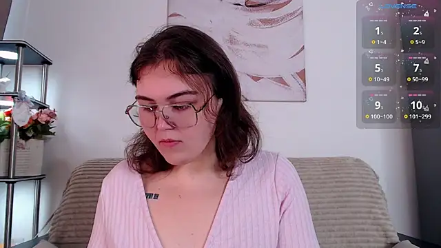  online show from April 3, 2026, 3:13 am