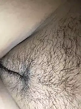 parna88 online show from November 4, 2025, 5:06 pm