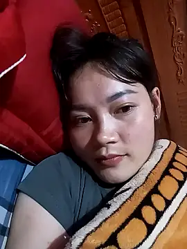 dorothyxx online show from November 14, 2025, 1:59 pm