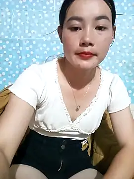 dorothyxx online show from October 2, 2025, 1:31 am