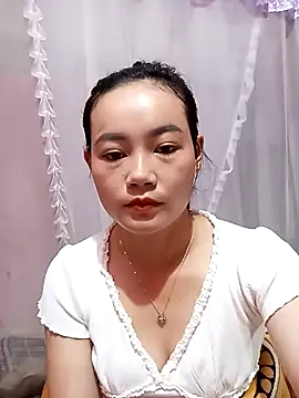 dorothyxx online show from September 23, 2025, 10:50 pm