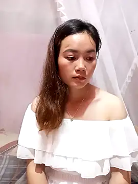 dorothyxx online show from September 27, 2025, 2:18 am