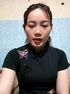 dorothyxx online show from January 15, 2026, 11:41 pm