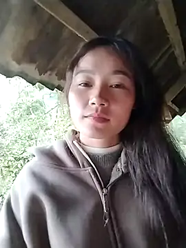 dorothyxx online show from February 9, 2026, 9:29 am