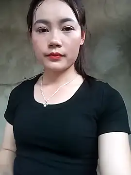 dorothyxx online show from March 1, 2026, 11:32 am