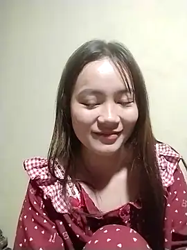 dorothyxx online show from February 13, 2026, 7:25 pm