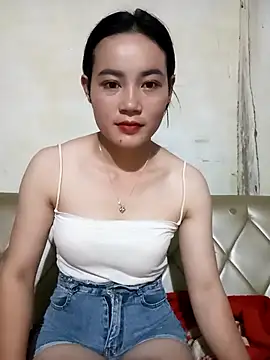 dorothyxx online show from October 3, 2025, 12:03 am