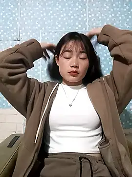 dorothyxx online show from January 14, 2026, 11:25 am