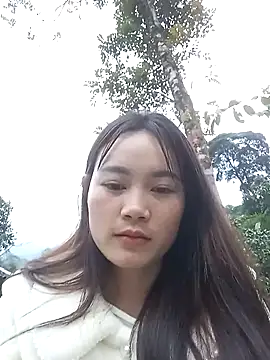 dorothyxx online show from February 17, 2026, 10:56 am