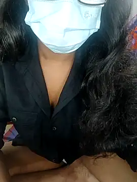 sexybolegirl online show from December 18, 2025, 4:44 pm