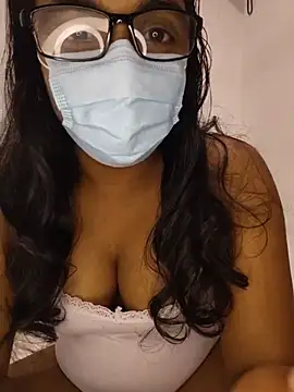 sexybolegirl online show from June 28, 2026, 4:46 pm