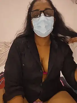 sexybolegirl online show from June 30, 2026, 5:13 pm