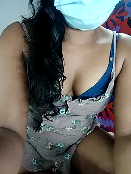 sexybolegirl online show from December 13, 2025, 8:04 pm