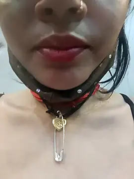 KumariPayal online show from November 11, 2025, 4:24 pm