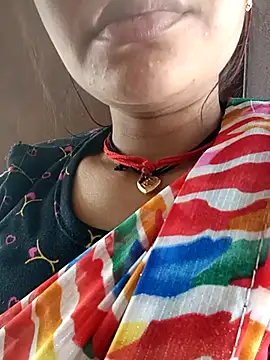 KumariPayal online show from November 6, 2025, 8:07 am