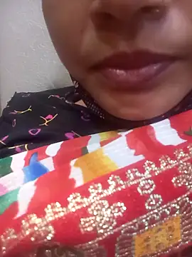 KumariPayal online show from October 29, 2025, 1:43 pm