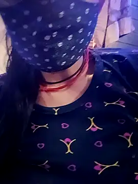 KumariPayal online show from November 4, 2025, 7:34 am