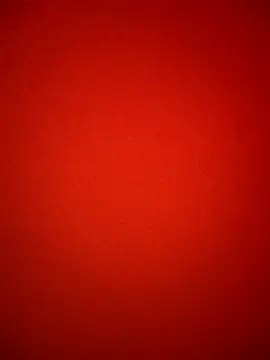 KumariPayal online show from October 31, 2025, 5:59 am