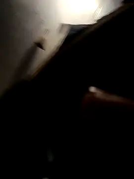 KumariPayal online show from November 13, 2025, 3:49 pm