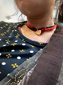 KumariPayal online show from November 12, 2025, 3:49 pm