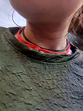 KumariPayal online show from December 15, 2025, 3:07 pm