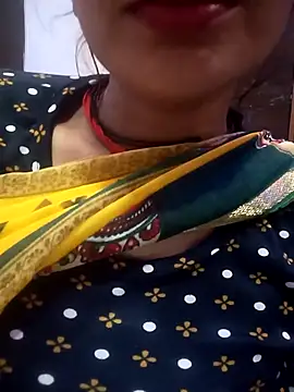 KumariPayal online show from October 30, 2025, 5:17 am