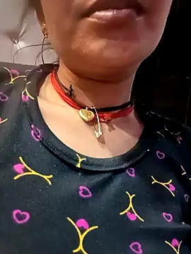 KumariPayal online show from November 8, 2025, 7:01 am