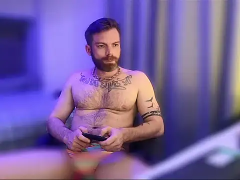 Snapshot of MBORASOVISK chatting on February 28, 2026, 1:27 am MBORASOVISK online show from February 28, 2026, 1:27 am