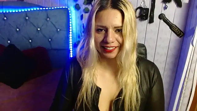 Snapshot of Kathaleyagrayyass chatting on November 5, 2025, 2:36 am Kathaleyagrayyass online show from November 5, 2025, 2:36 am