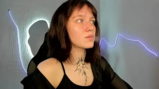 Snapshot of Elastikisss chatting on March 28, 2026, 3:07 am Elastikisss online show from March 28, 2026, 3:07 am